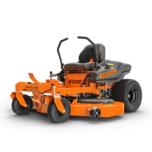 Ariens Edge 21.5-HP 52in Zero-Turn Lawn Mower